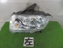 ���� Chrysler Compass ABA-MK49 ����� 05182551AF ����