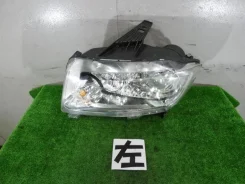 ���� Chrysler Compass ABA-MK49 ����� 05182551AF ����