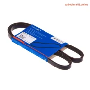 ������ ������������ Avantech Avantech 4PK1110 ����