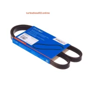 ������ ������������ Avantech Avantech 4PK1025 ����