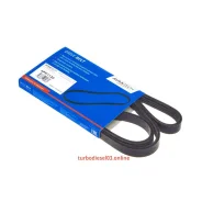 ������ ������������ Avantech Avantech 4PK1120 ����