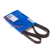 ������ ������������ Avantech Avantech 4PK1160 ����