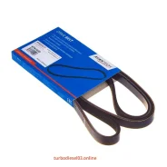 ������ ������������ Avantech Avantech 4PK1030 ����