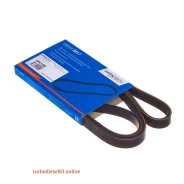 ������ ������������ Avantech Avantech 4PK1180 ����