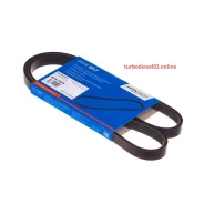 ������ ������������ Avantech Avantech 4PK1065 ����