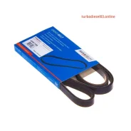 ������ ������������ Avantech Avantech 4PK1155 ����
