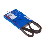 ������ ������������ Avantech Avantech 4PK1170 ����