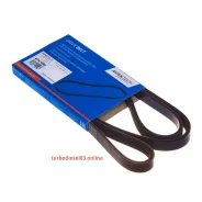 ������ ������������ Avantech Avantech 4PK1080 ����