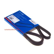 ������ ������������ Avantech Avantech 4PK1105 ����
