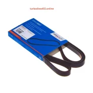 ������ ������������ Avantech Avantech 4PK1050 ����