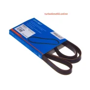 ������ ������������ Avantech Avantech 4PK1185 ����