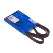 ������ ������������ Avantech Avantech 4PK1070 ����