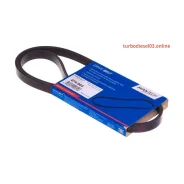 ������ ������������ Avantech Avantech 4PK965 ����