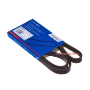 ������ ������������ Avantech Avantech 4PK1210 ����