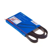 ������ ������������ Avantech Avantech 4PK1240 ����
