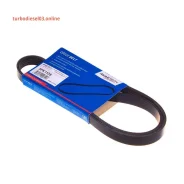 ������ ������������ Avantech Avantech 5PK1105 ����