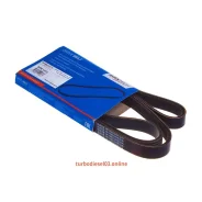 ������ ������������ Avantech Avantech 5PK1010 ����