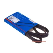 ������ ������������ Avantech Avantech 5PK1060 ����