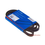 ������ ������������ Avantech Avantech 4PK1770 ����