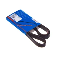 ������ ������������ Avantech Avantech 5PK1110 ����