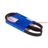 ������ ������������ Avantech Avantech 5PK1125 ����