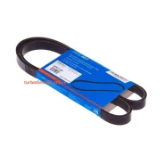 ������ ������������ Avantech Avantech 5PK1120 ����