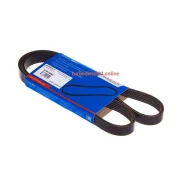 ������ ������������ Avantech Avantech 5PK1090 ����