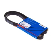 ������ ������������ Avantech Avantech 5PK1210 ����