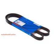 ������ ������������ Avantech Avantech 5PK1220 ����