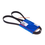 ������ ������������ Avantech Avantech 5PK1570 ����