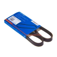������ ������������ Avantech Avantech 5PK820 ����