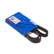 ������ ������������ Avantech Avantech 5PK1350 ����