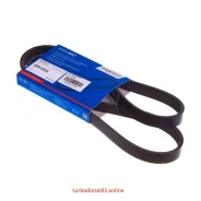 ������ ������������ Avantech Avantech 5PK1255 ����