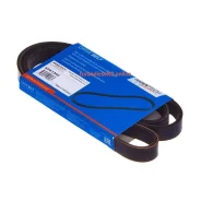 ������ ������������ Avantech Avantech 5PK1340 ����