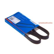 ������ ������������ Avantech Avantech 5PK870 ����