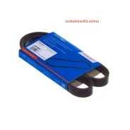 ������ ������������ Avantech Avantech 5PK900 ����