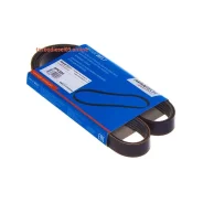 ������ ������������ Avantech Avantech 5PK890 ����
