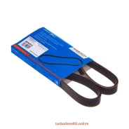 ������ ������������ Avantech Avantech 5PK910 ����