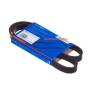������ ������������ Avantech Avantech 5PK995 ����