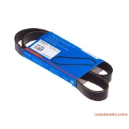 ������ ������������ Avantech Avantech 6PK1020 ����