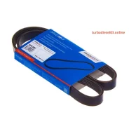������ ������������ Avantech Avantech 5PK980 ����