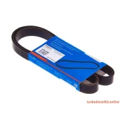 ������ ������������ Avantech Avantech 6PK1080 ����