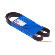������ ������������ Avantech Avantech 6PK1060 ����