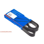������ ������������ Avantech Avantech 6PK1025 ����