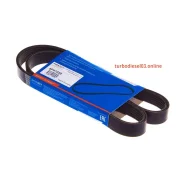 ������ ������������ Avantech Avantech 6PK1035 ����