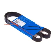 ������ ������������ Avantech Avantech 6PK1095 ����