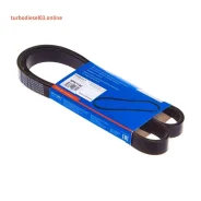 ������ ������������ Avantech Avantech 6PK1140 ����