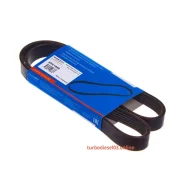 ������ ������������ Avantech Avantech 6PK1050 ����