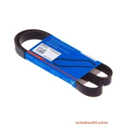 ������ ������������ Avantech Avantech 6PK1065 ����