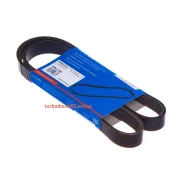 ������ ������������ Avantech Avantech 6PK1100 ����